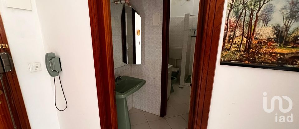 Monolocale di 50 m² a Ceriale (17023)