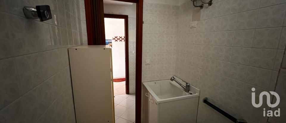 Monolocale di 50 m² a Ceriale (17023)