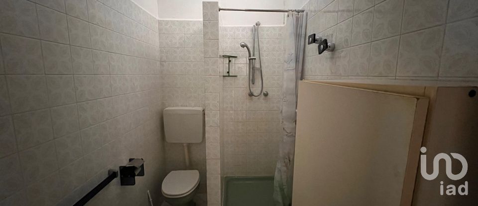 Monolocale di 50 m² a Ceriale (17023)