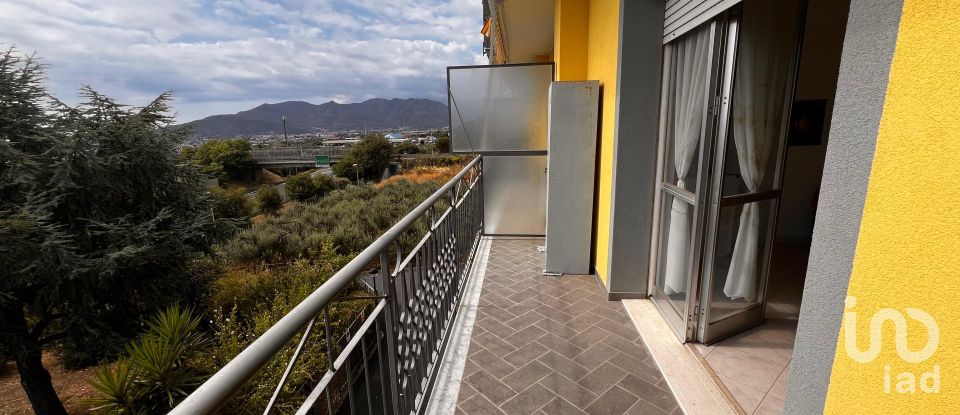 Monolocale di 50 m² a Ceriale (17023)