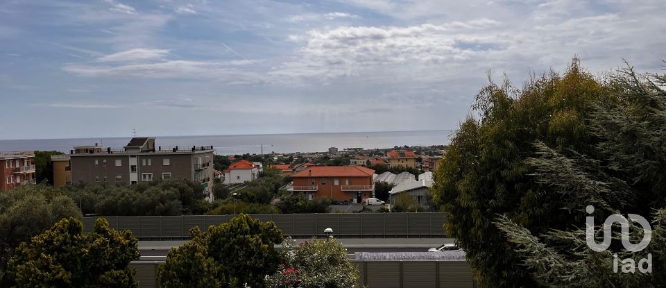 Monolocale di 50 m² a Ceriale (17023)