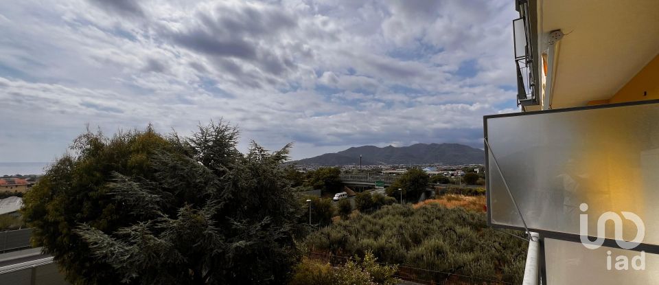 Monolocale di 50 m² a Ceriale (17023)