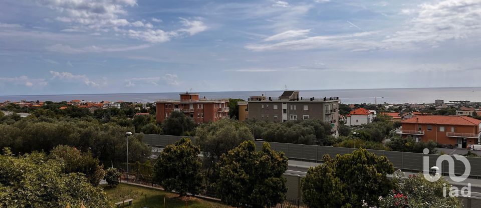 Monolocale di 50 m² a Ceriale (17023)