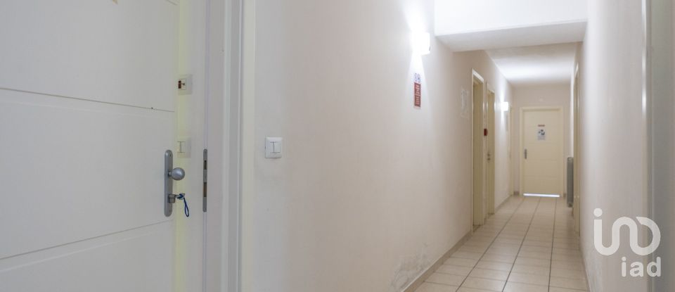 Building of 3,200 m² in Porto Sant'Elpidio (63821)