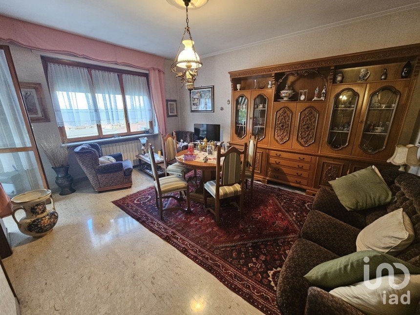 Bilocale di 60 m² a Feletto (10080)