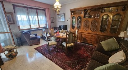 Bilocale di 60 m² a Feletto (10080)