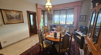 Bilocale di 60 m² a Feletto (10080)