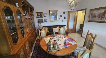 Bilocale di 60 m² a Feletto (10080)