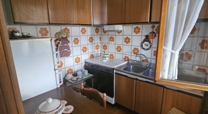 Bilocale di 60 m² a Feletto (10080)