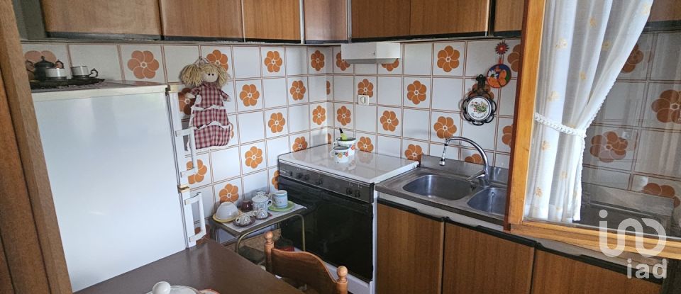 Bilocale di 60 m² a Feletto (10080)