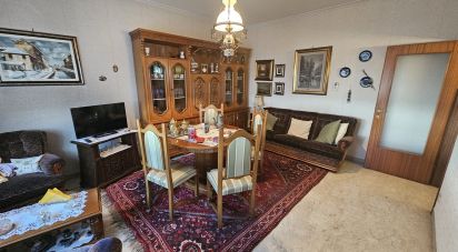 Bilocale di 60 m² a Feletto (10080)