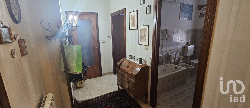 Bilocale di 60 m² a Feletto (10080)