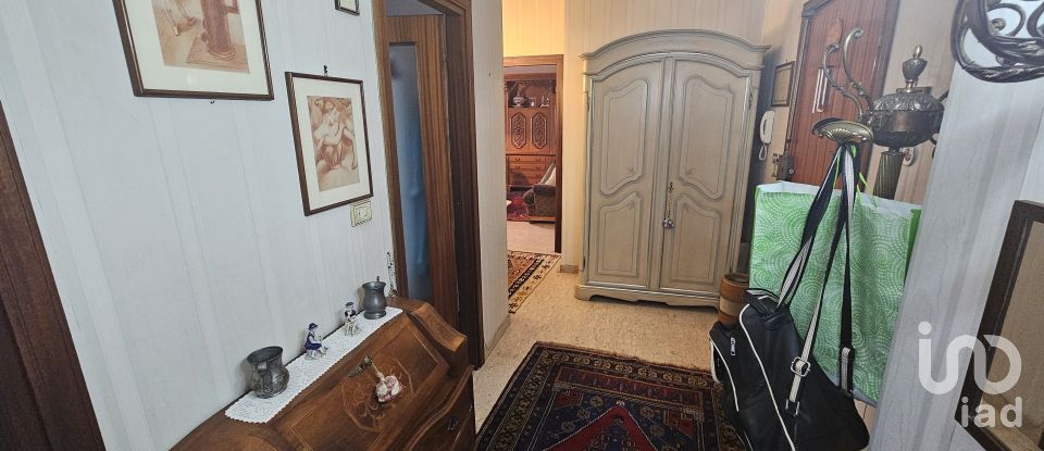 Bilocale di 60 m² a Feletto (10080)