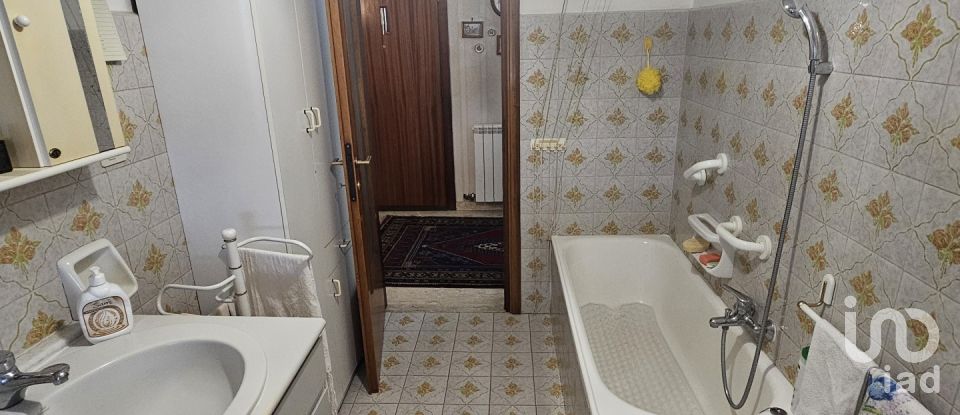 Bilocale di 60 m² a Feletto (10080)