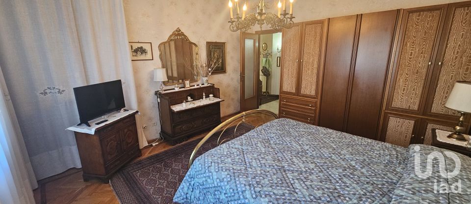 Bilocale di 60 m² a Feletto (10080)