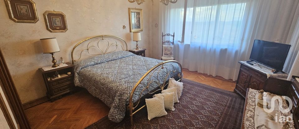 Bilocale di 60 m² a Feletto (10080)