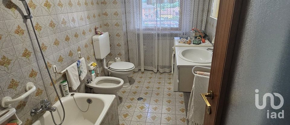 Bilocale di 60 m² a Feletto (10080)