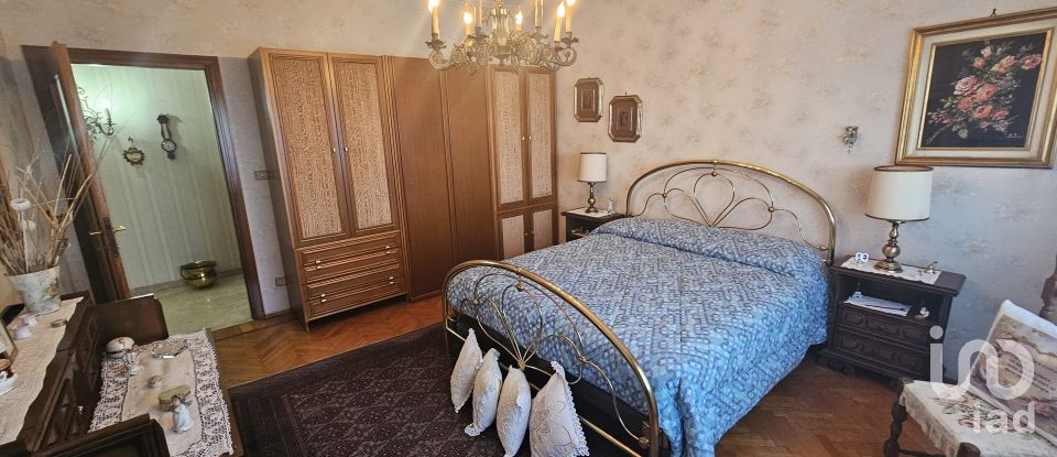 Bilocale di 60 m² a Feletto (10080)