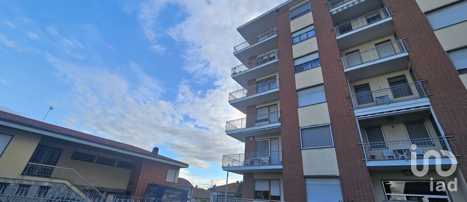 Bilocale di 60 m² a Feletto (10080)