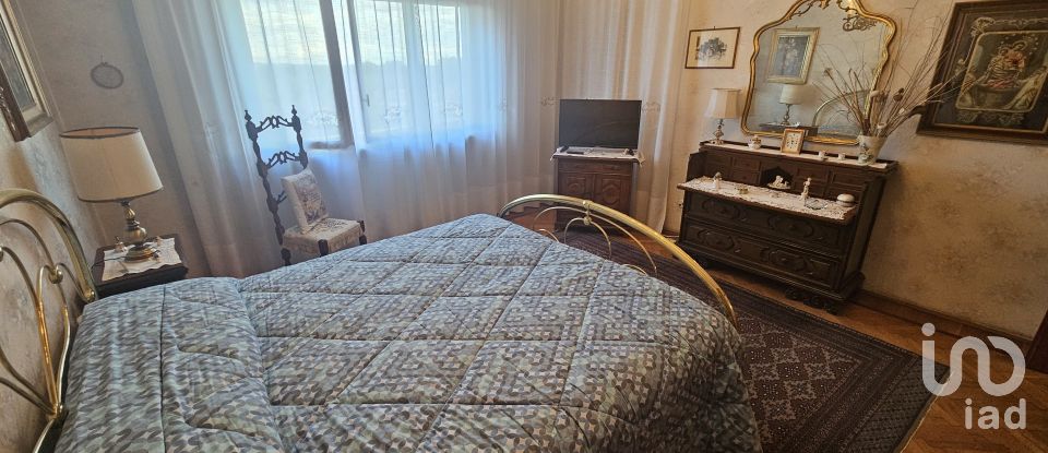 Bilocale di 60 m² a Feletto (10080)