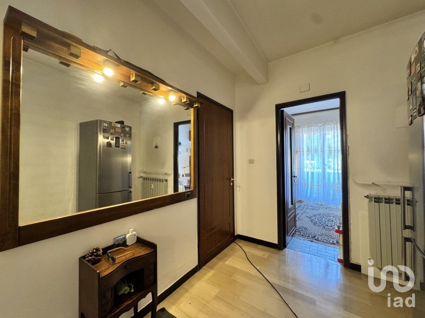 Trilocale di 123 m² a Busalla (16012)