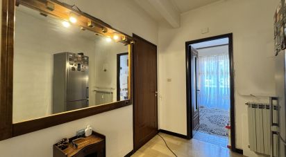 Trilocale di 123 m² a Busalla (16012)