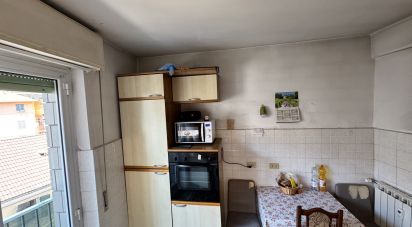 Trilocale di 123 m² a Busalla (16012)