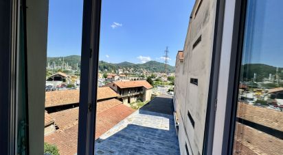 Trilocale di 123 m² a Busalla (16012)