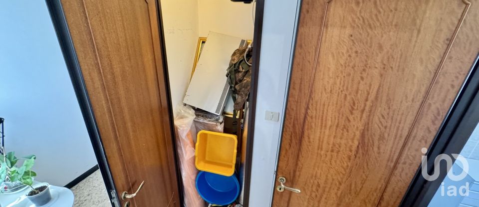 Trilocale di 123 m² a Busalla (16012)