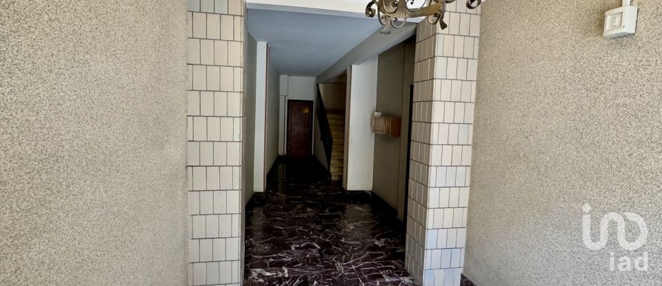 Trilocale di 123 m² a Busalla (16012)