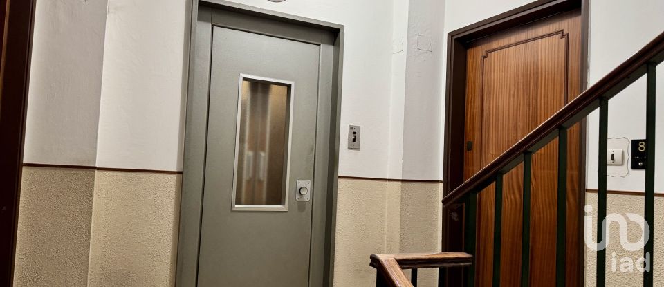 Trilocale di 123 m² a Busalla (16012)