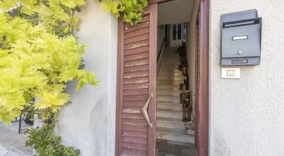 Palazzo / Stabile 5 locali di 92 m² a Potenza Picena (62018)