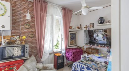 Building 5 rooms of 92 m² in Potenza Picena (62018)