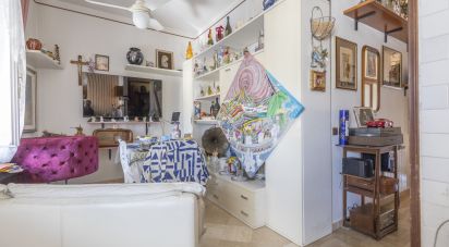 Building 5 rooms of 92 m² in Potenza Picena (62018)