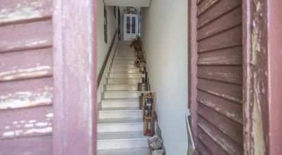 Palazzo / Stabile 5 locali di 92 m² a Potenza Picena (62018)