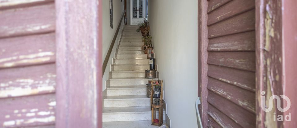 Palazzo / Stabile 5 locali di 92 m² a Potenza Picena (62018)