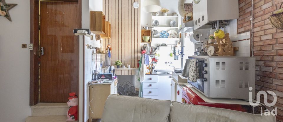 Palazzo / Stabile 5 locali di 92 m² a Potenza Picena (62018)