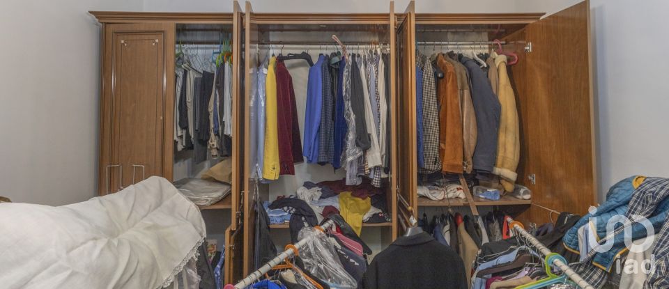 Palazzo / Stabile 5 locali di 92 m² a Potenza Picena (62018)