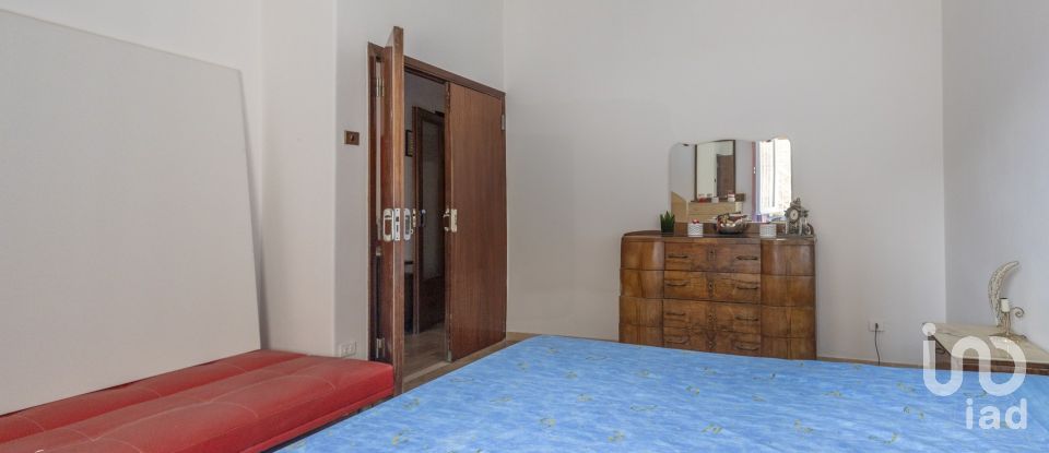 Palazzo / Stabile 5 locali di 92 m² a Potenza Picena (62018)