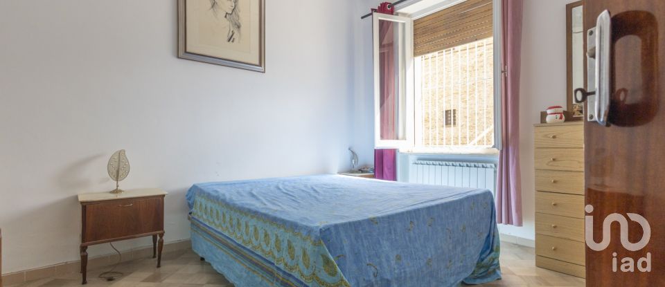 Palazzo / Stabile 5 locali di 92 m² a Potenza Picena (62018)