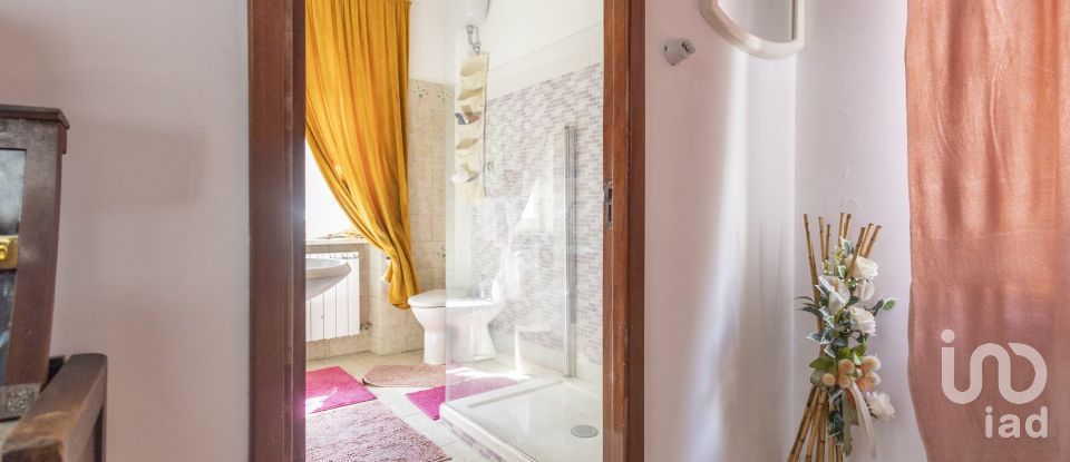 Palazzo / Stabile 5 locali di 92 m² a Potenza Picena (62018)