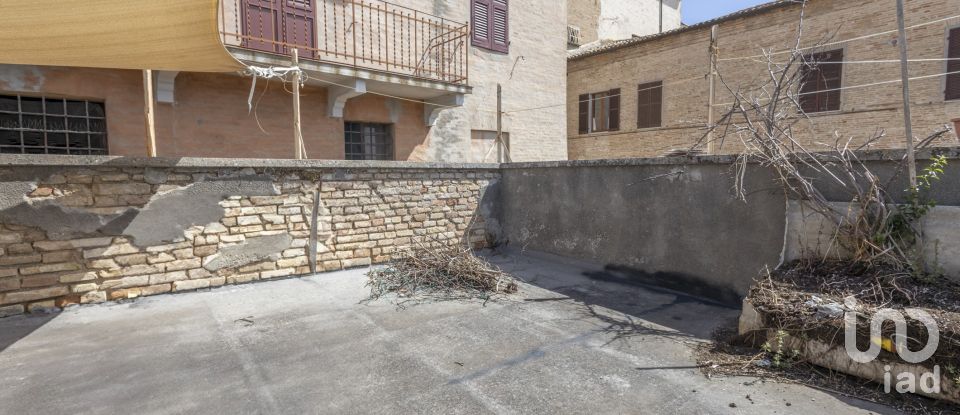 Palazzo / Stabile 5 locali di 92 m² a Potenza Picena (62018)