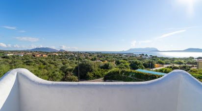 Casale 10 locali di 350 m² in Olbia (07026)