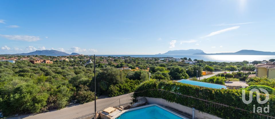 Farm 10 rooms of 350 m² in Olbia (07026)