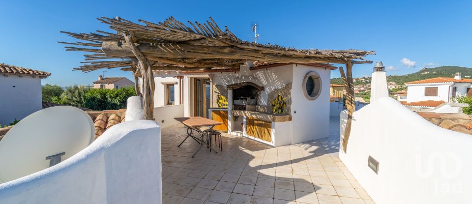 Farm 10 rooms of 350 m² in Olbia (07026)