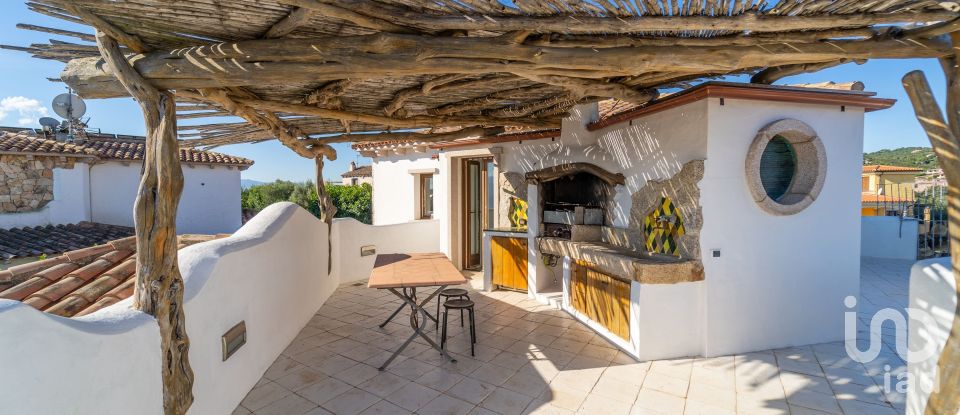 Farm 10 rooms of 350 m² in Olbia (07026)