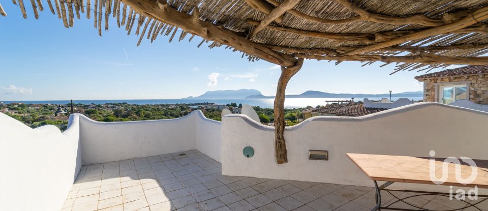 Farm 10 rooms of 350 m² in Olbia (07026)