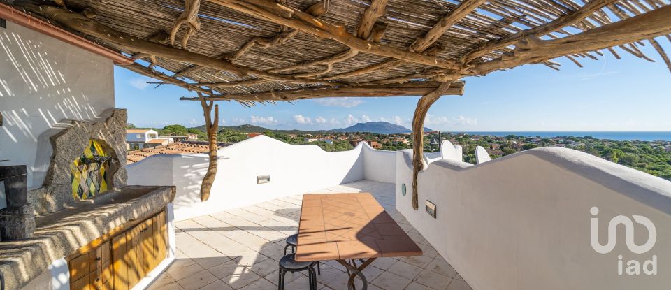 Farm 10 rooms of 350 m² in Olbia (07026)