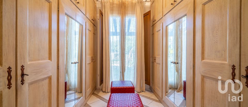 Farm 10 rooms of 350 m² in Olbia (07026)