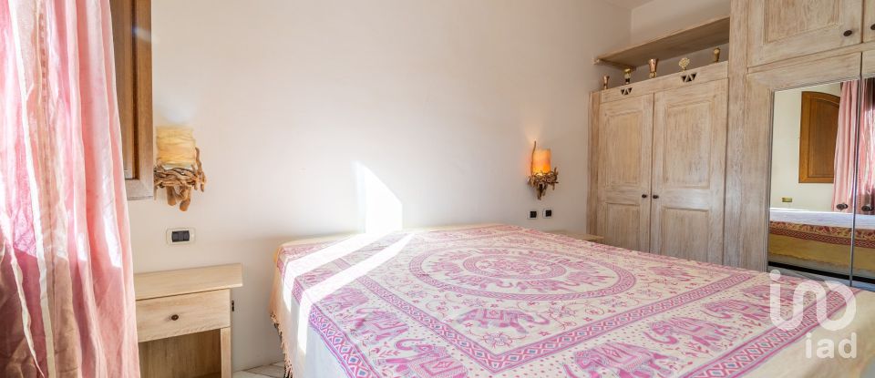 Farm 10 rooms of 350 m² in Olbia (07026)